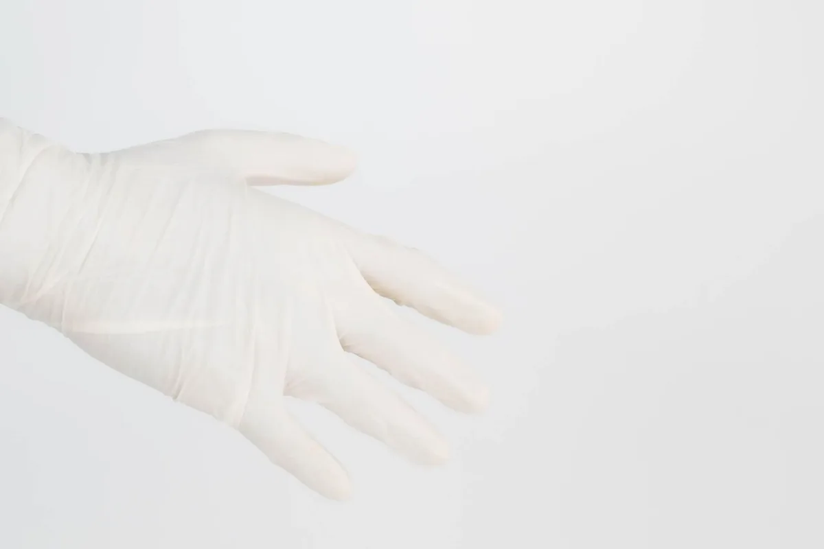 Bodily Fluid Cleanup in Franklin, WI