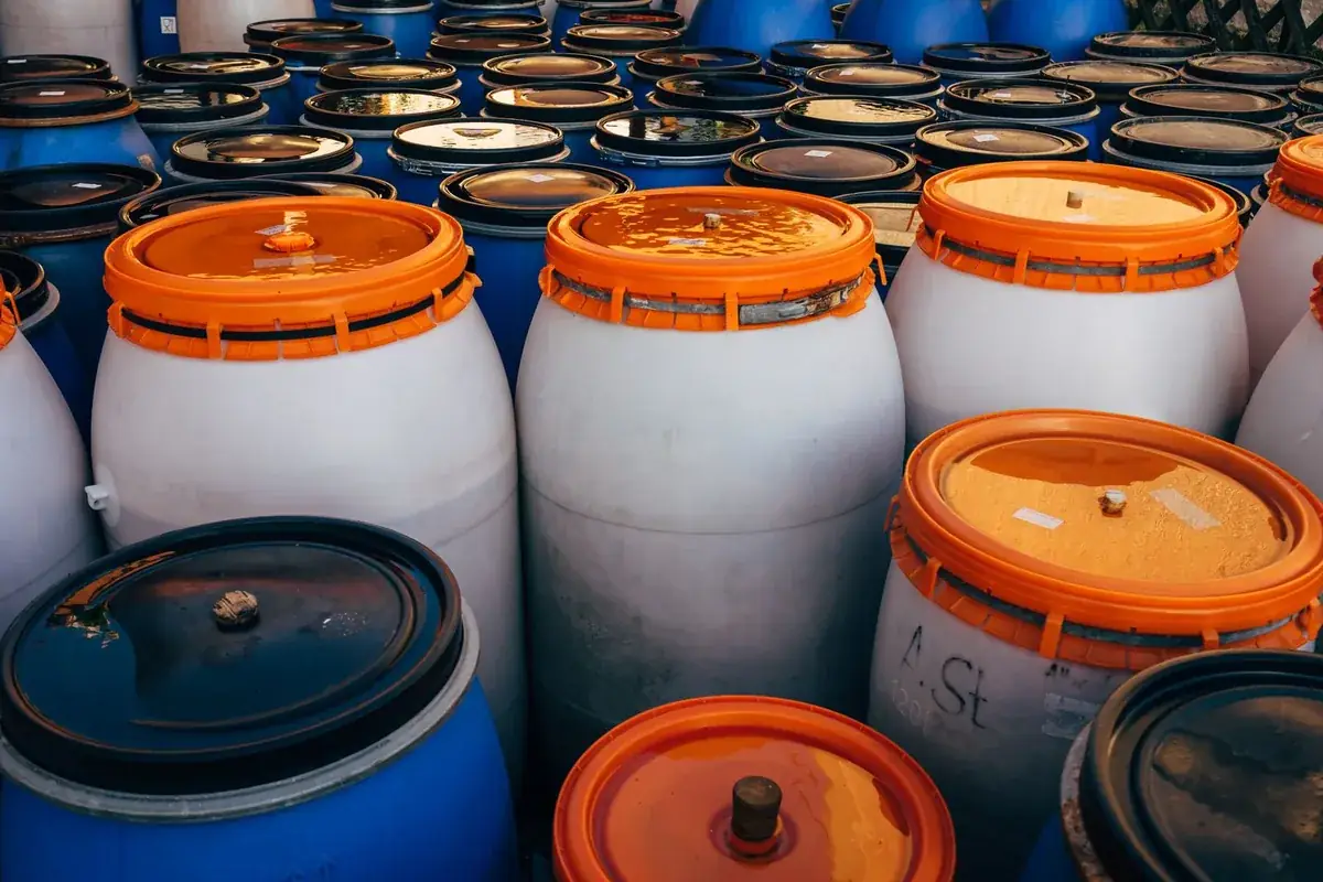 Drug Paraphernalia Cleanup in Franklin, WI